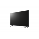 TV 43'' LG 43UR78006LK